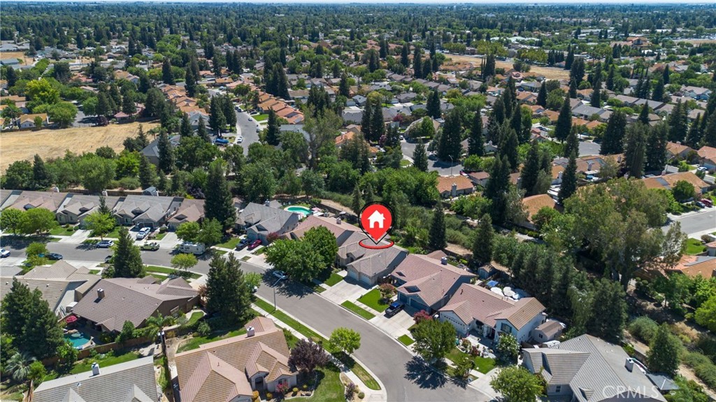 main property photo 41
