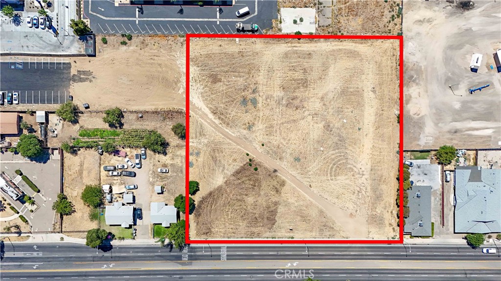 main property photo 1