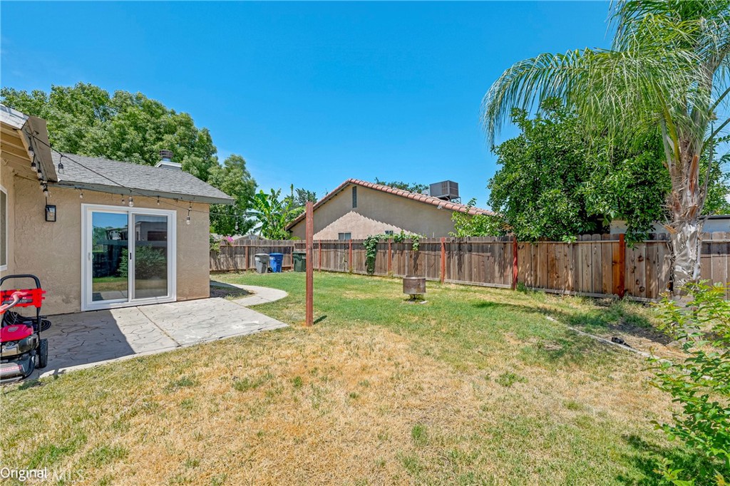 main property photo 44