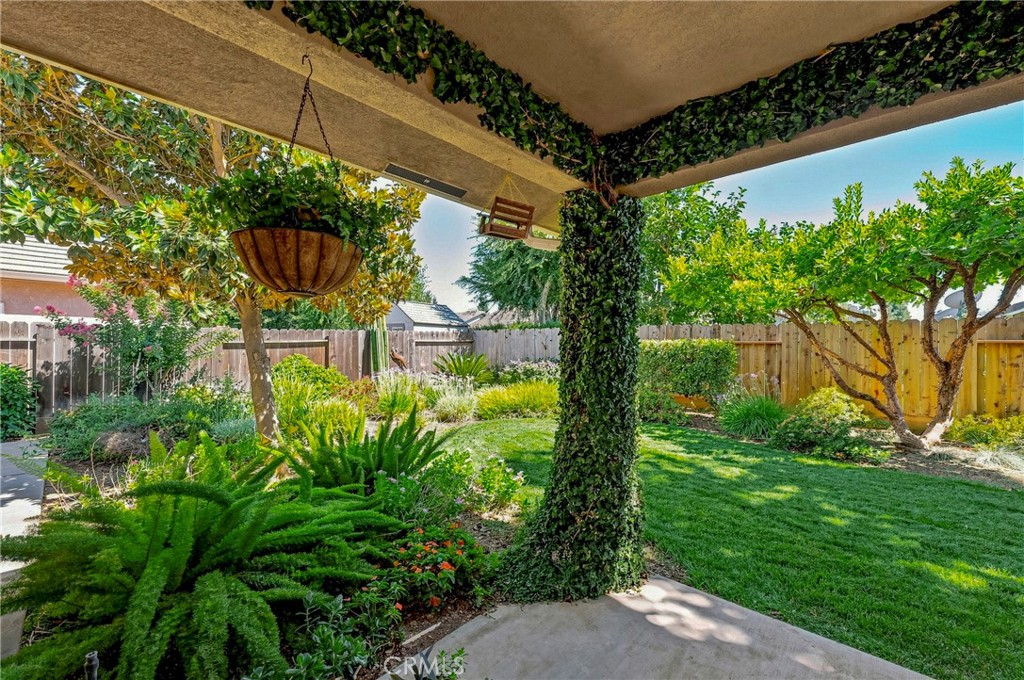 main property photo 52