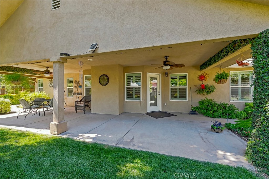 main property photo 57