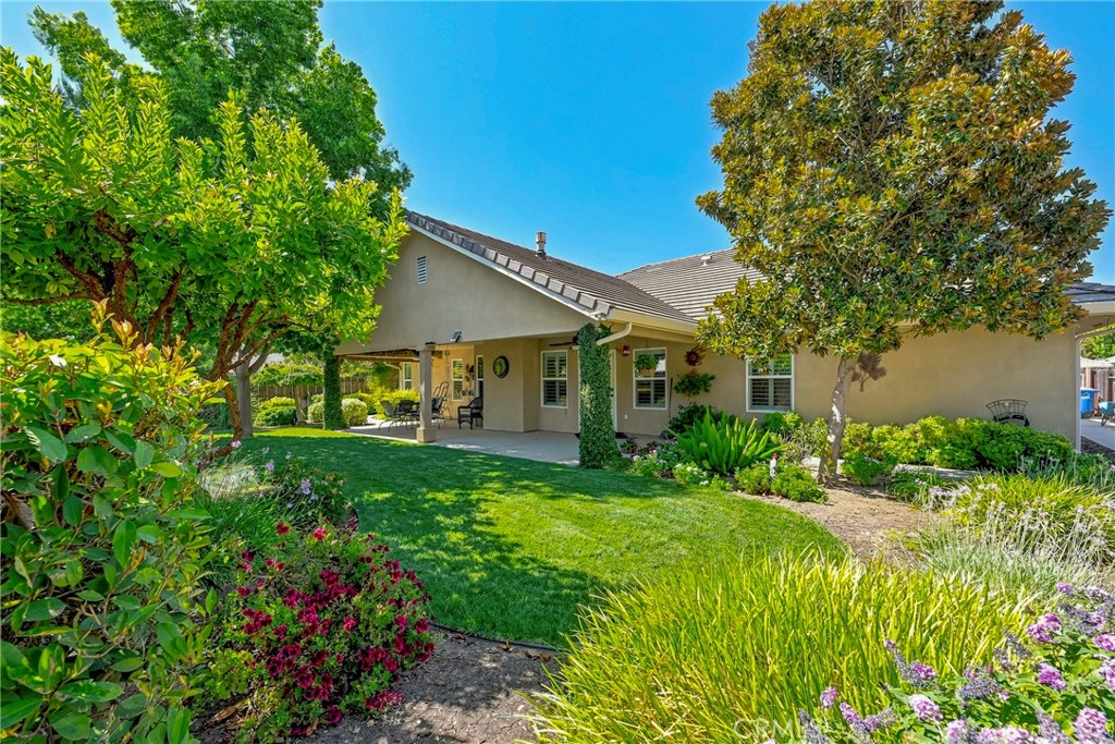 main property photo 65