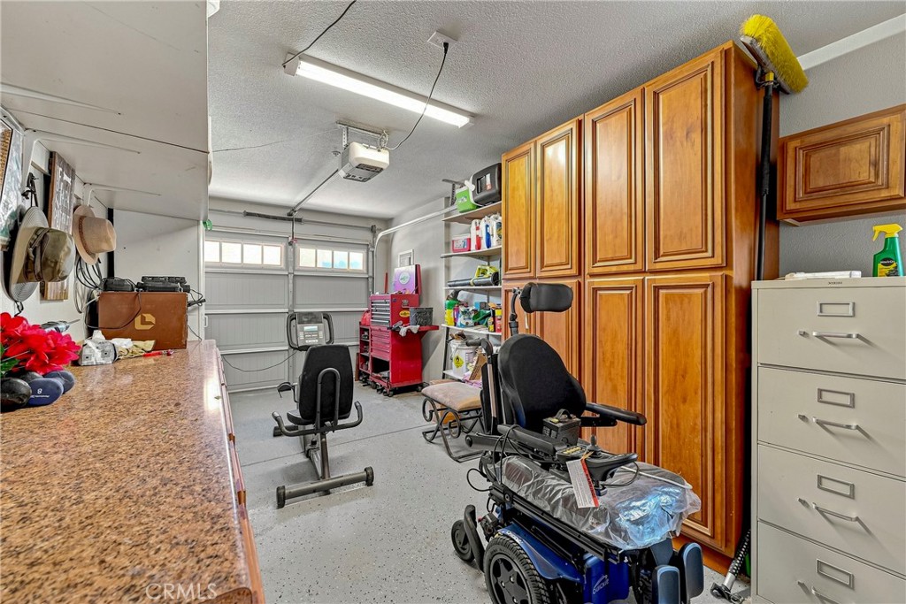 main property photo 68