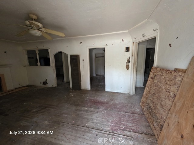 main property photo 22
