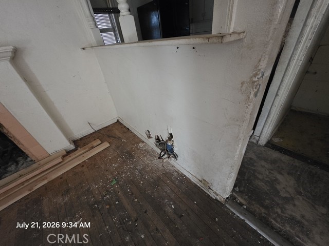 main property photo 24