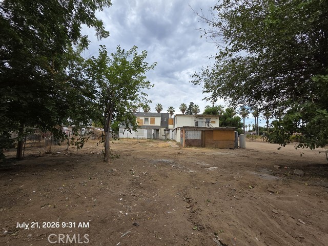 main property photo 7