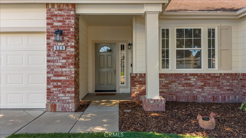 main property photo 5