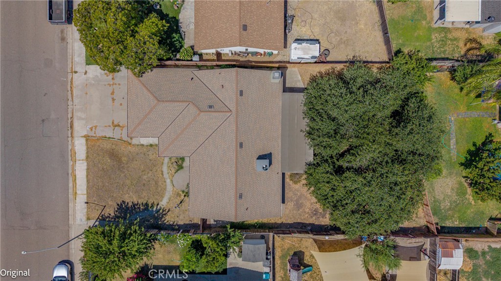 main property photo 17