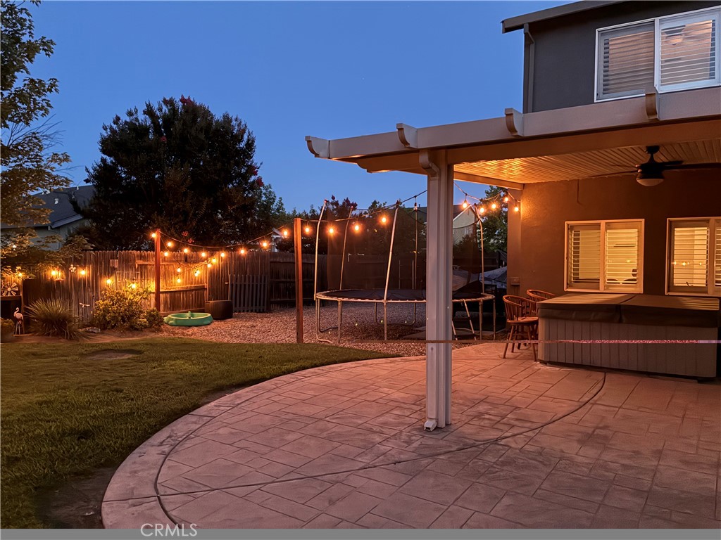 main property photo 35
