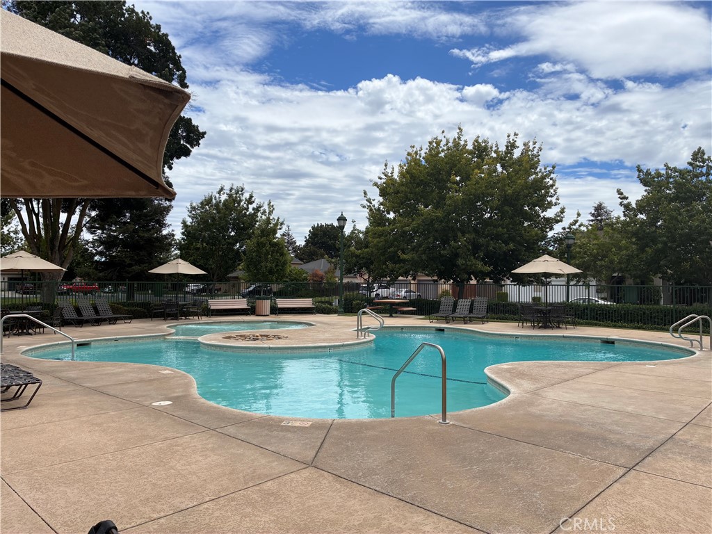 main property photo 45