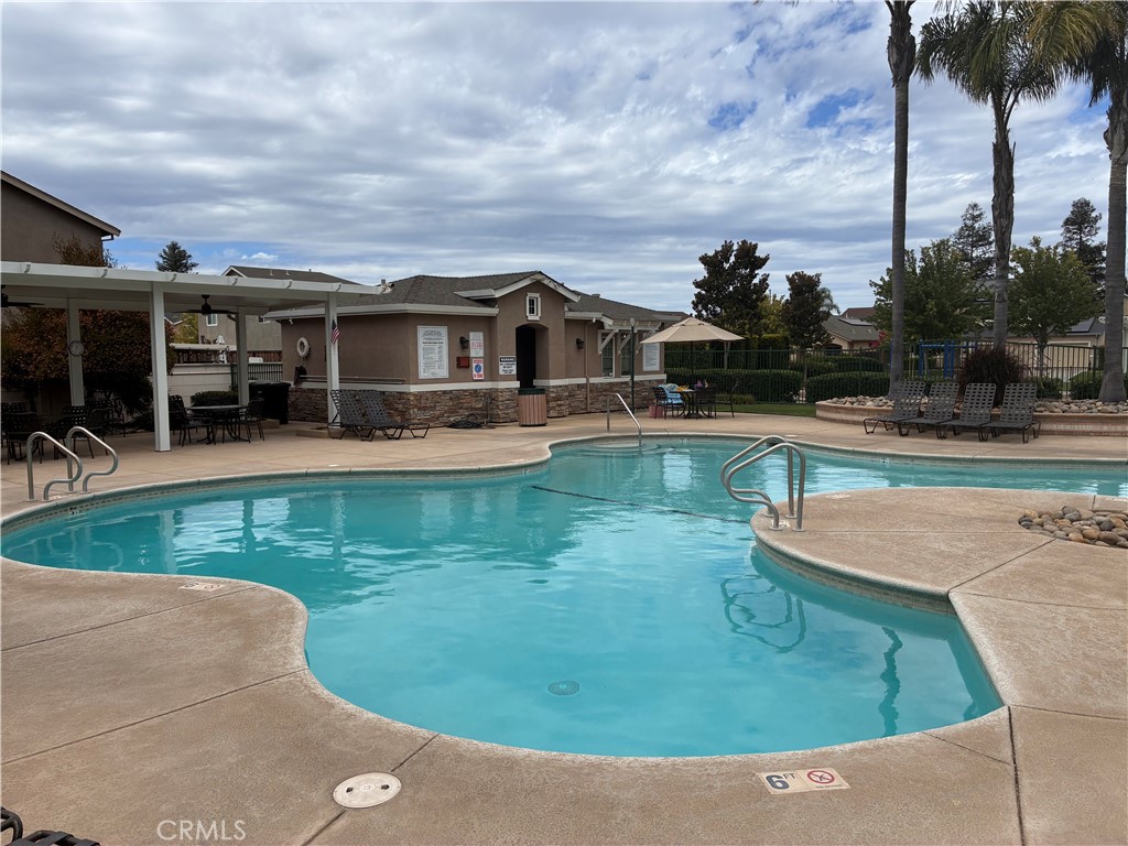 main property photo 46