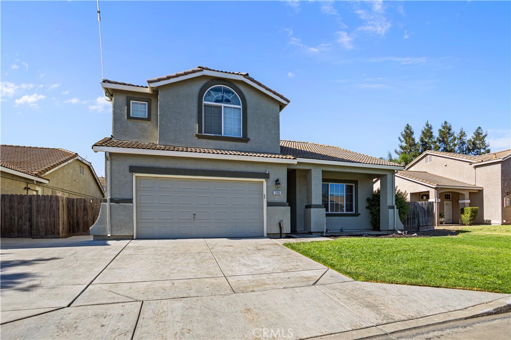 main property photo 1