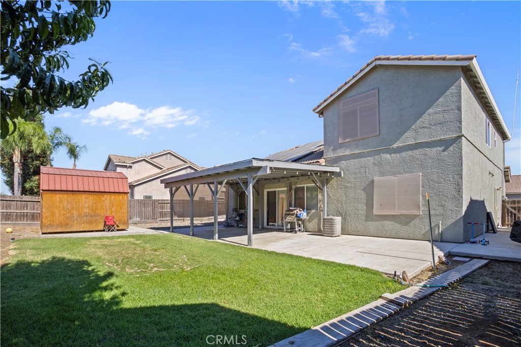 main property photo 17
