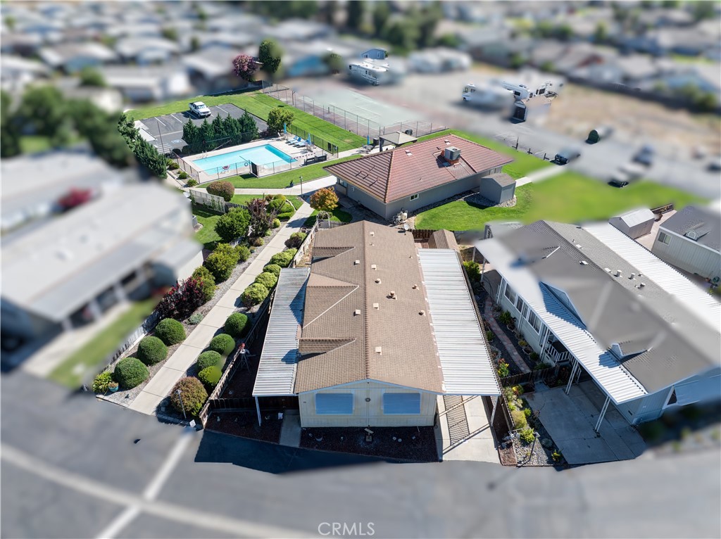 main property photo 48