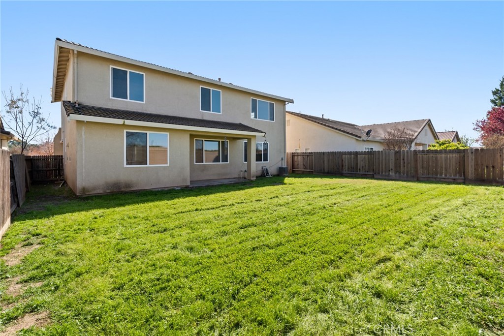 main property photo 34