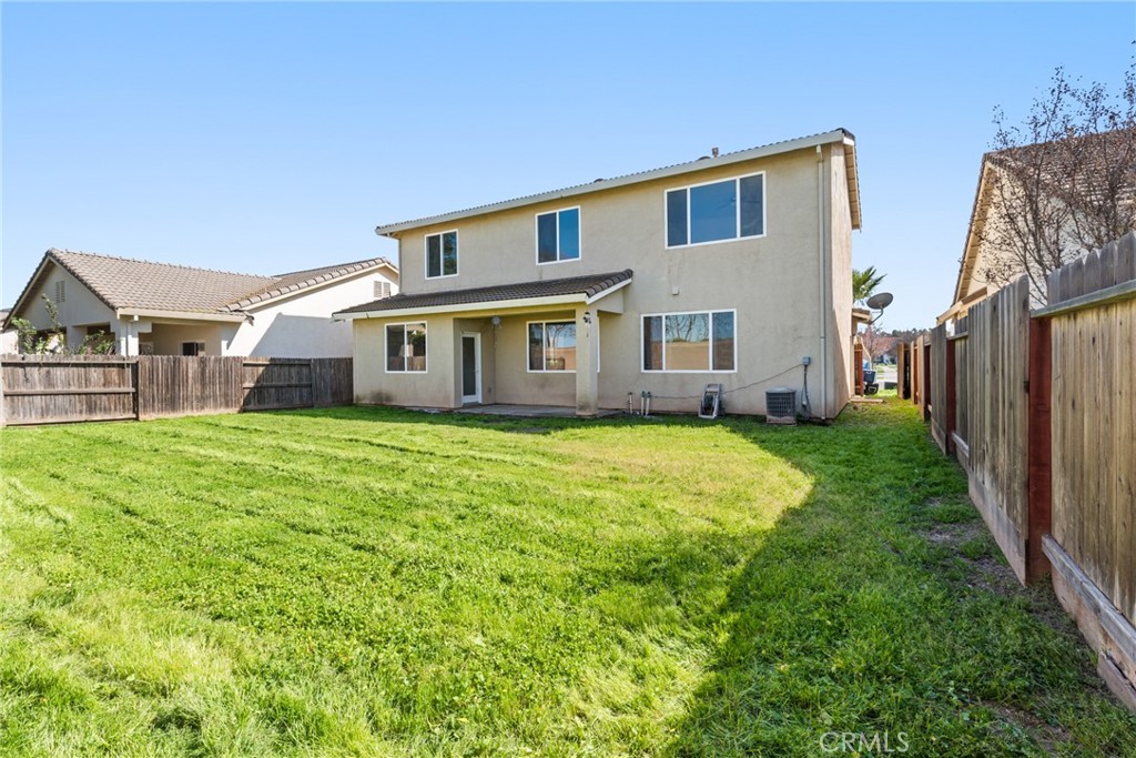 main property photo 36
