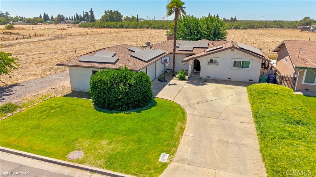 main property photo 11