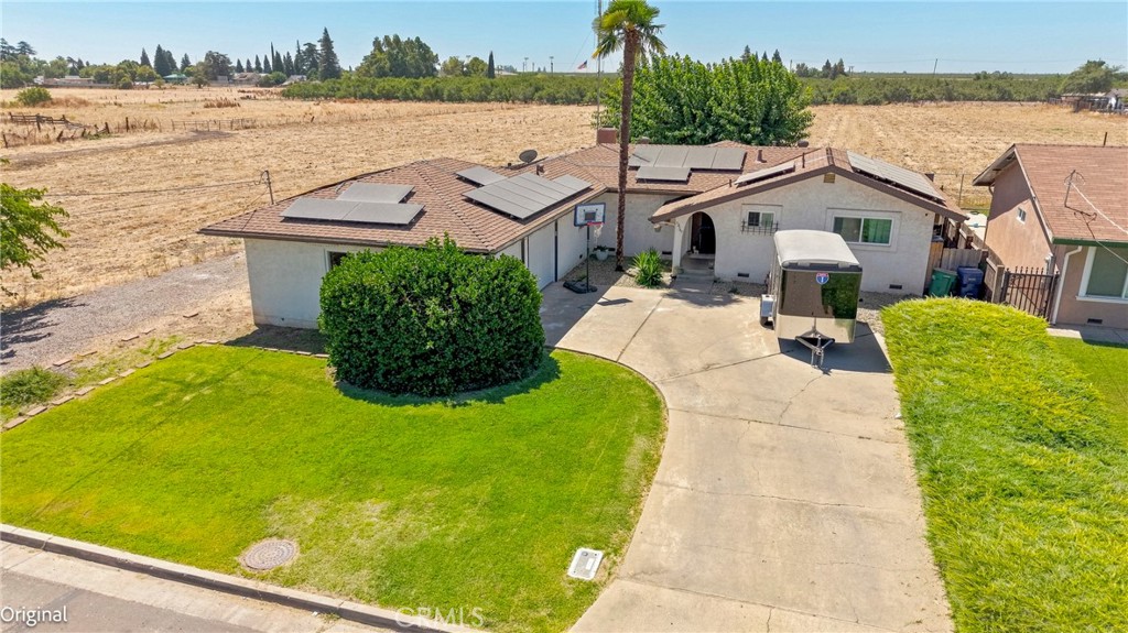 main property photo 12