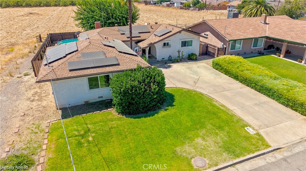 main property photo 13