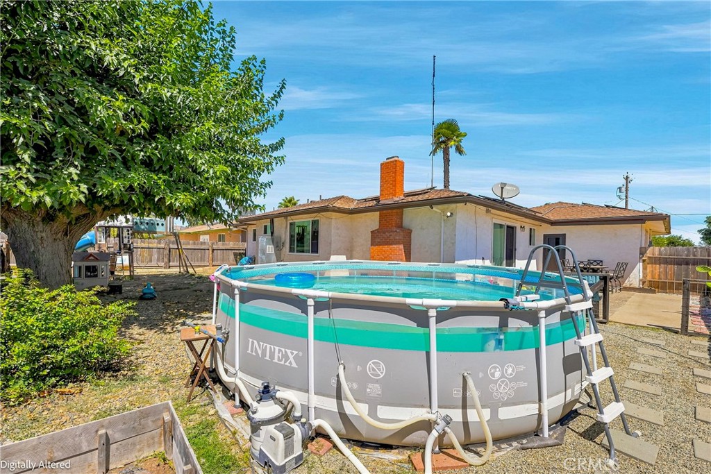 main property photo 49