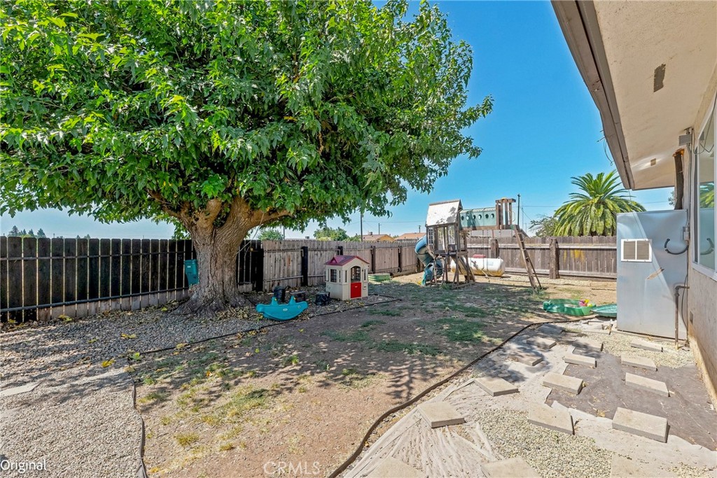 main property photo 52