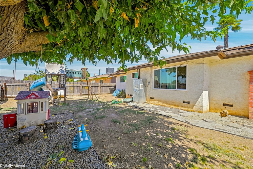 main property photo 53