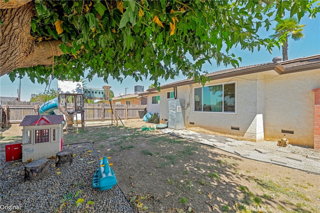 main property photo 54