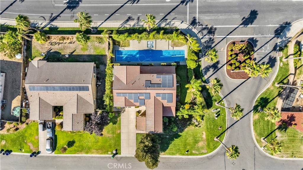 main property photo 44