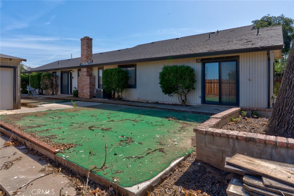 main property photo 43