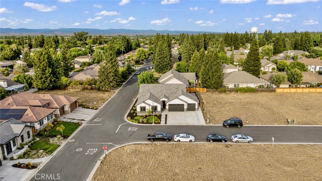 main property photo 48