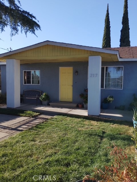 main property photo 5