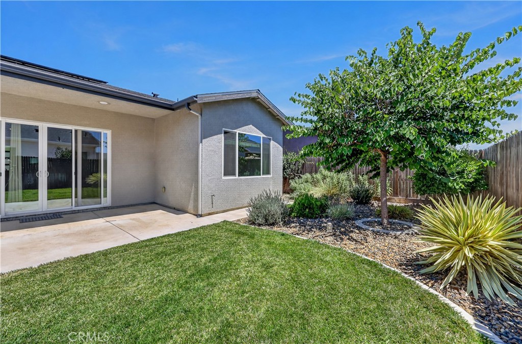 main property photo 55