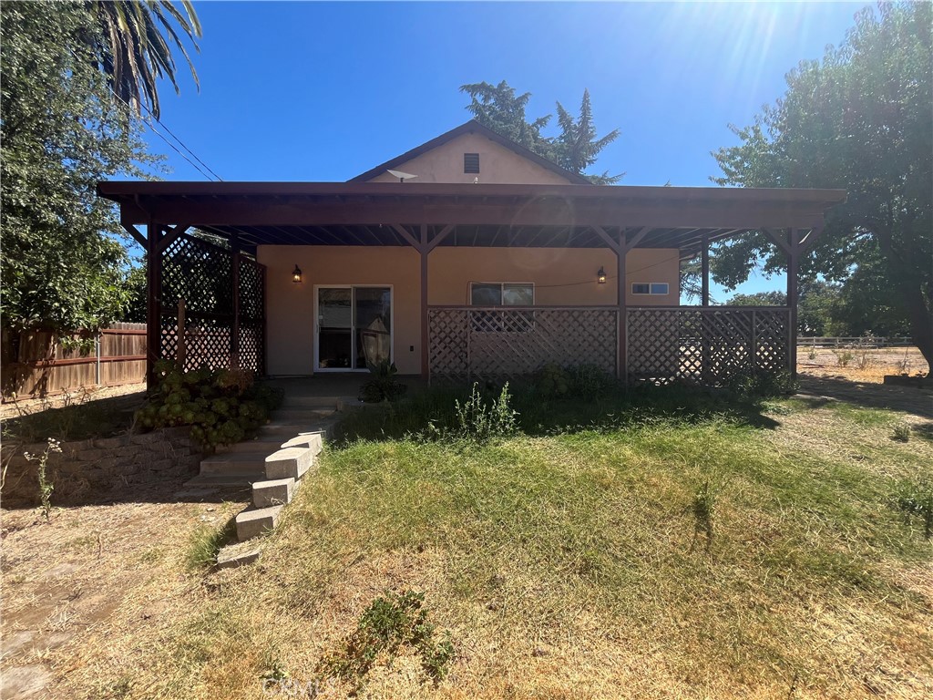 main property photo 14