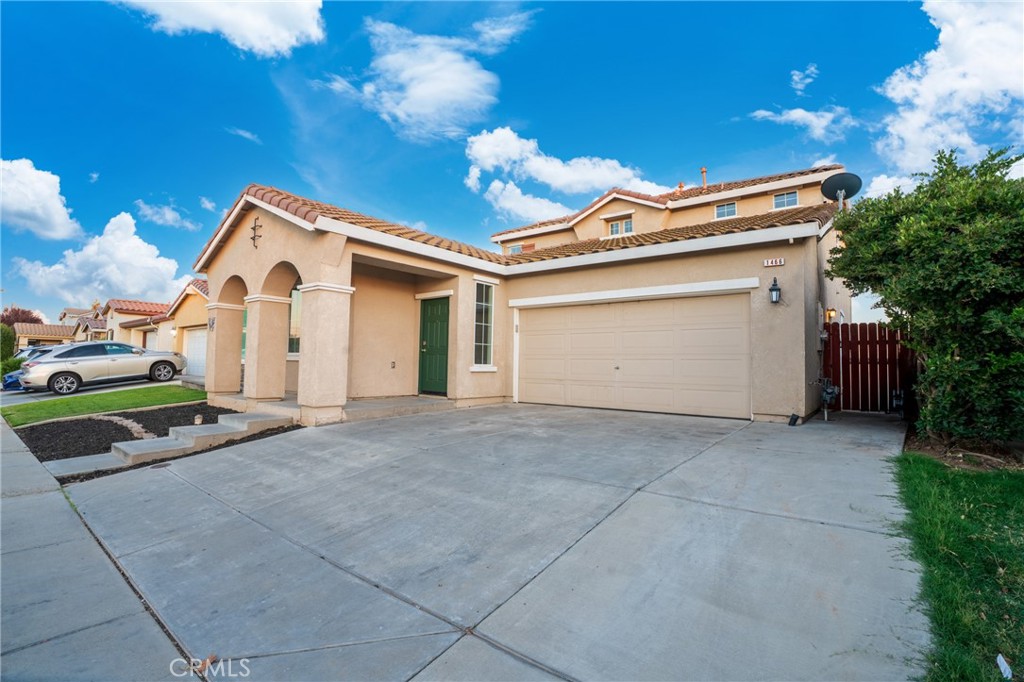 main property photo 1