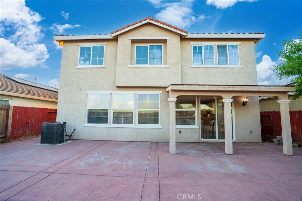 main property photo 22