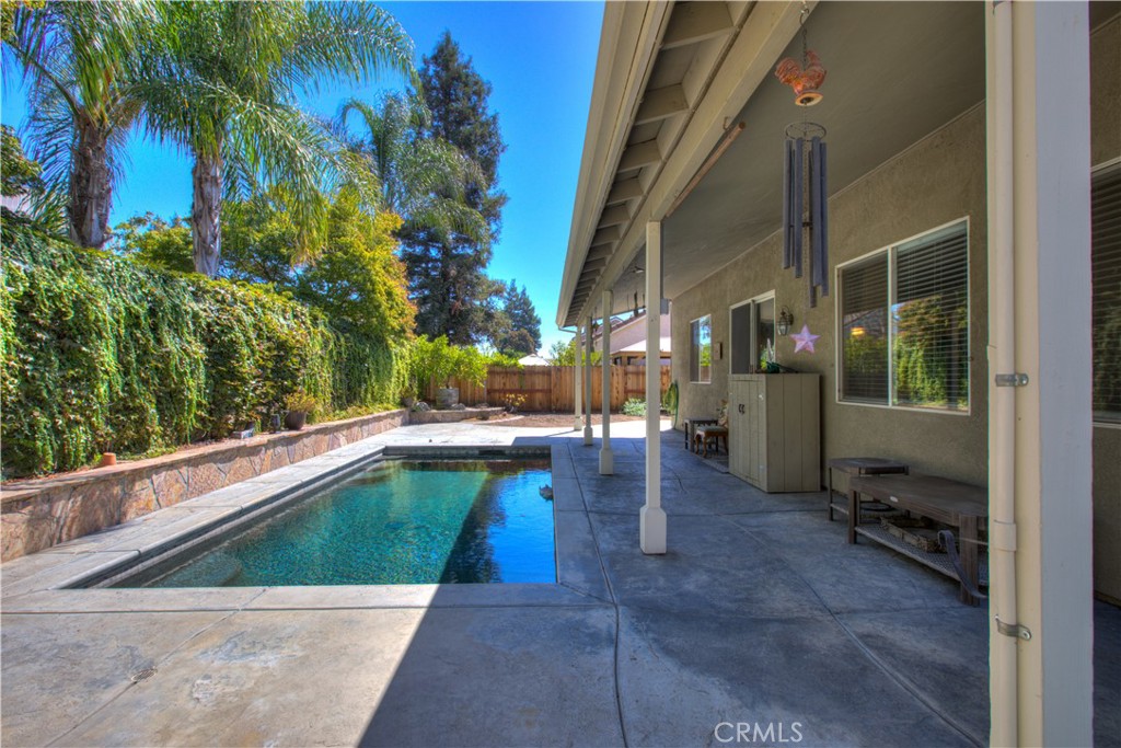 main property photo 56