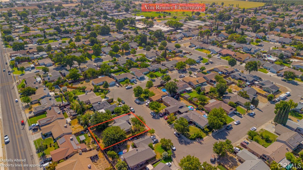 main property photo 11