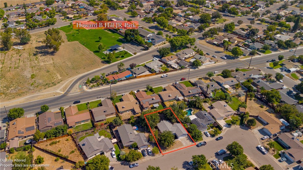 main property photo 9