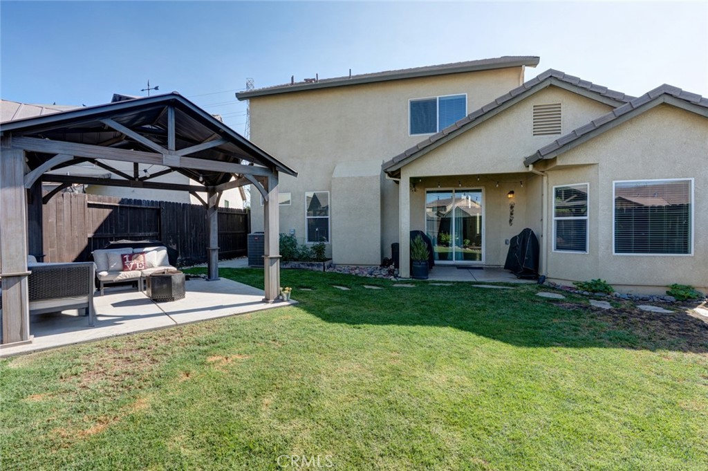 main property photo 48