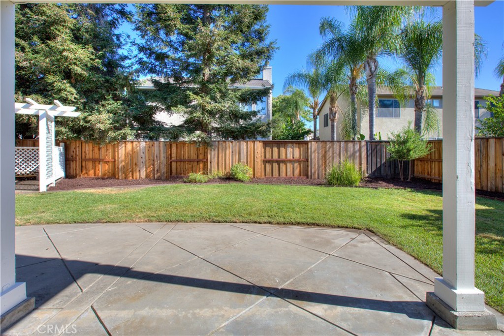 main property photo 45