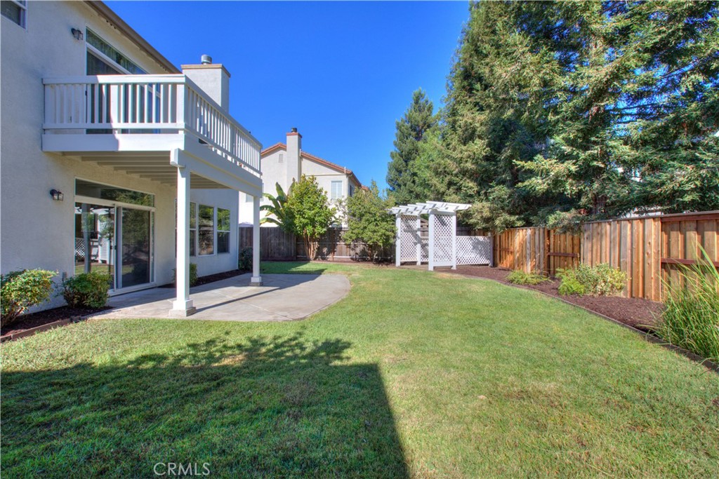 main property photo 46