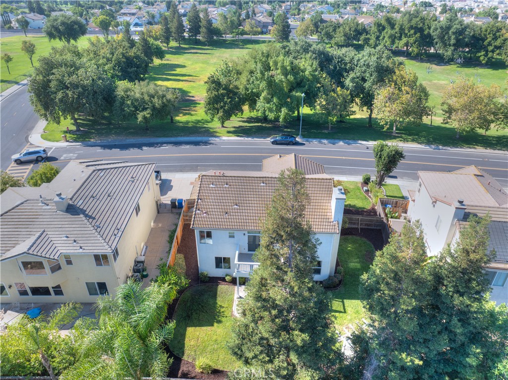 main property photo 51