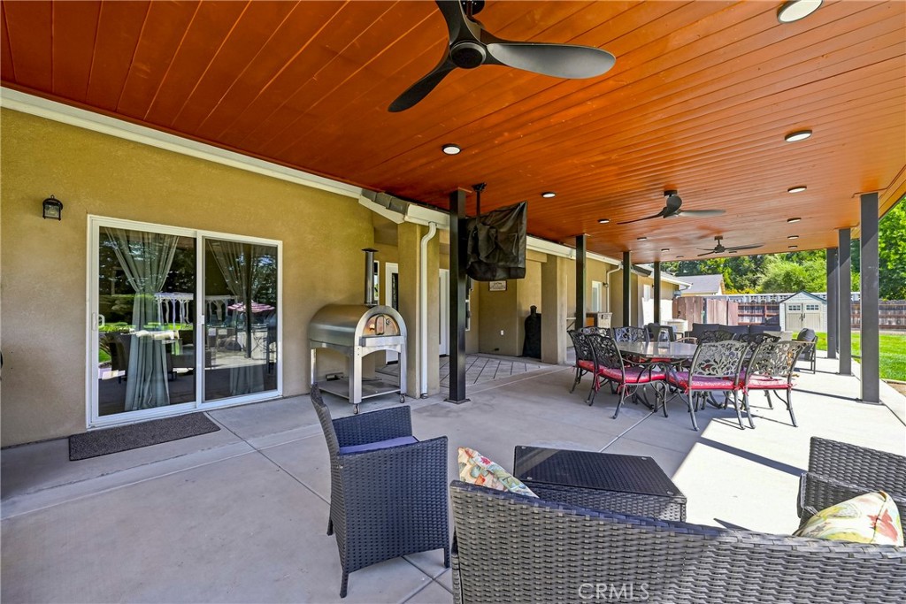 main property photo 46