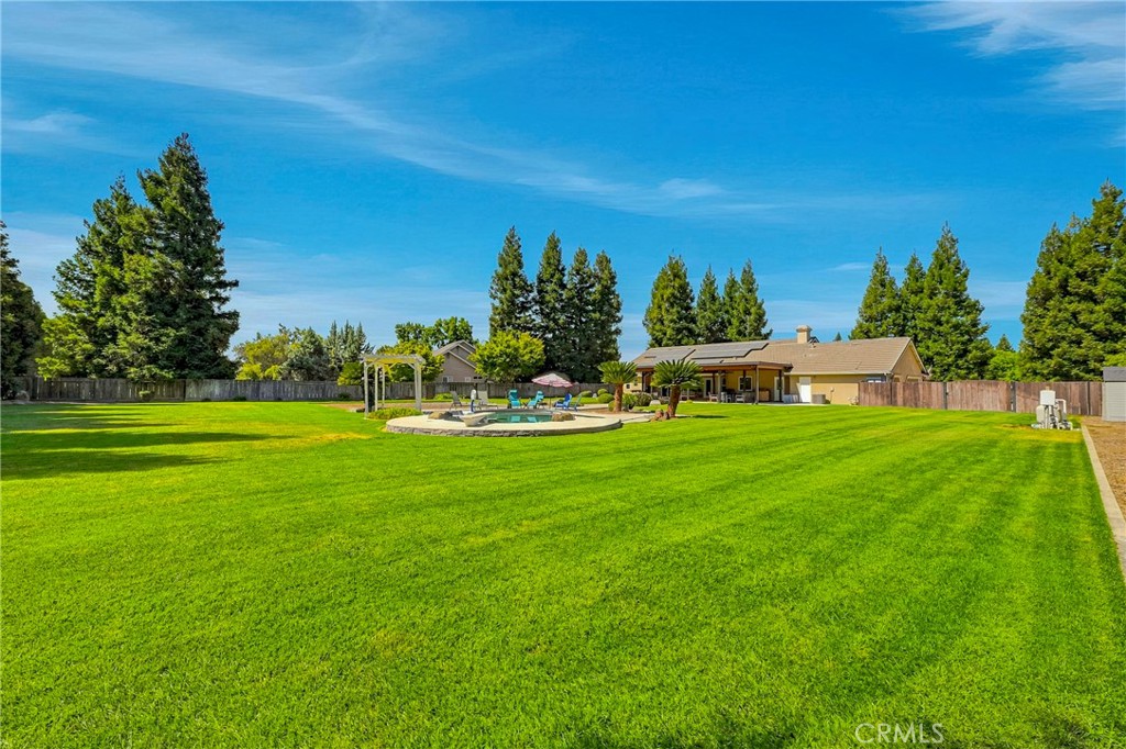 main property photo 49