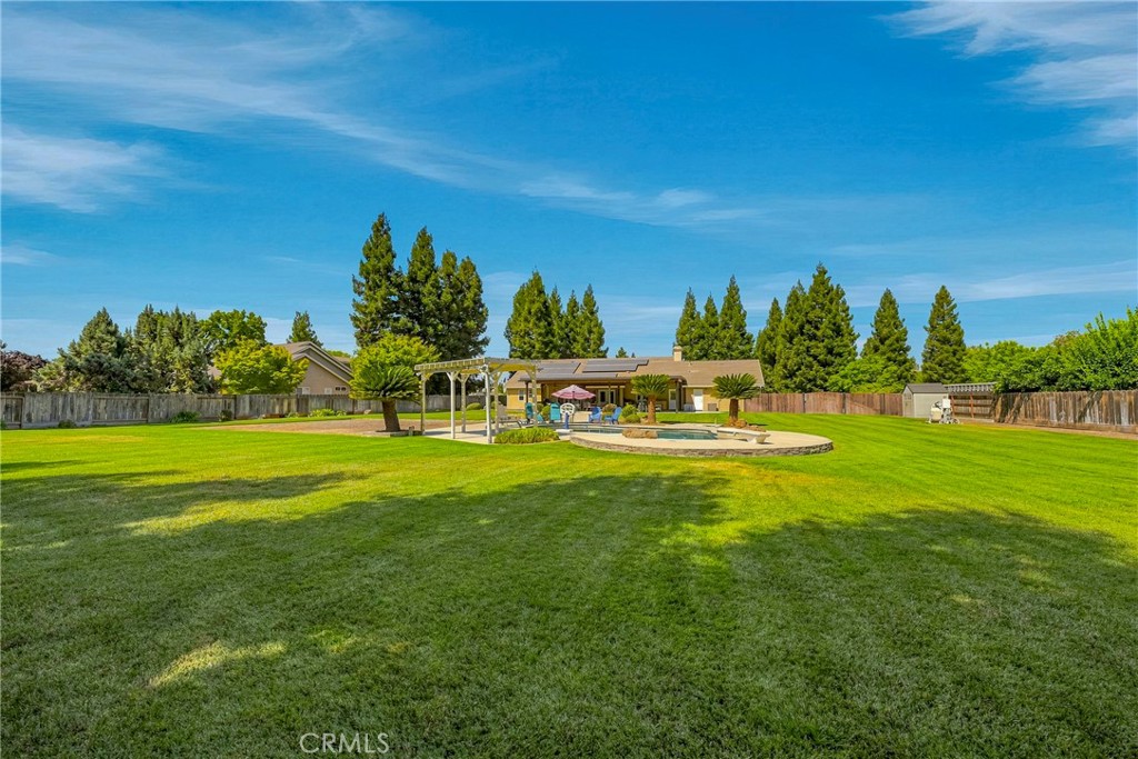 main property photo 50