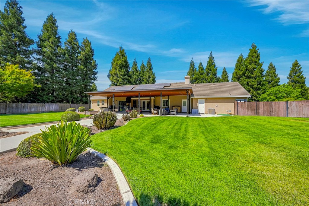 main property photo 55
