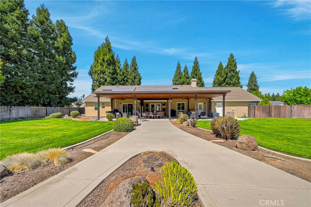 main property photo 56