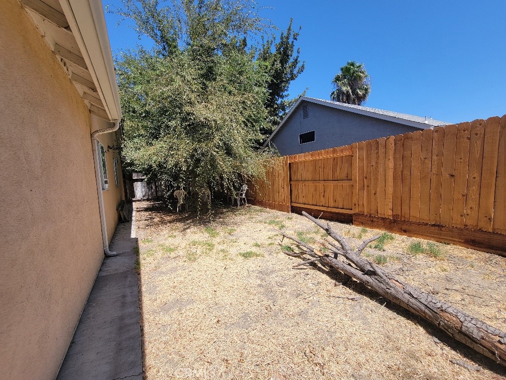 main property photo 52