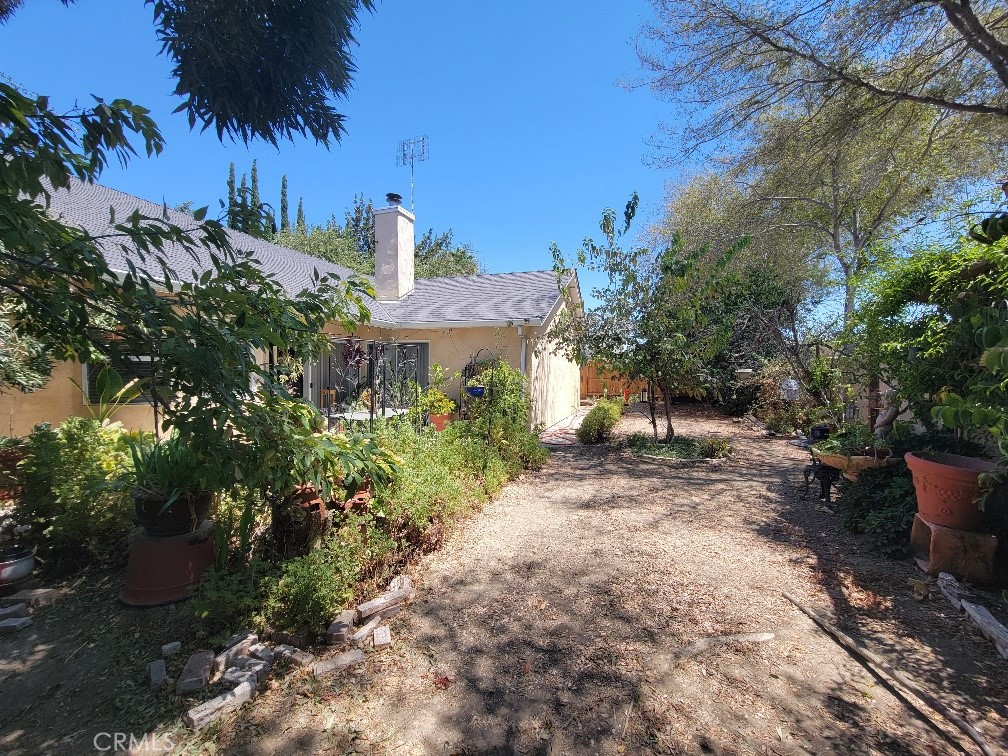 main property photo 54
