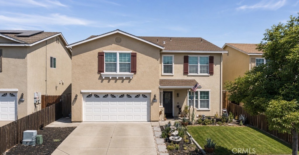 main property photo 1